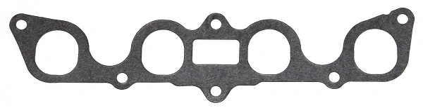 ELRING 318968