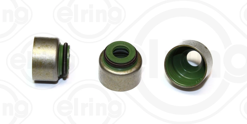 ELRING 130560