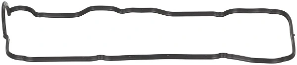 ELRING 440030