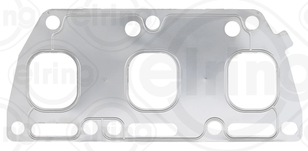 ELRING 710802