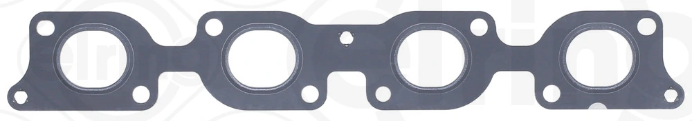 ELRING 135600