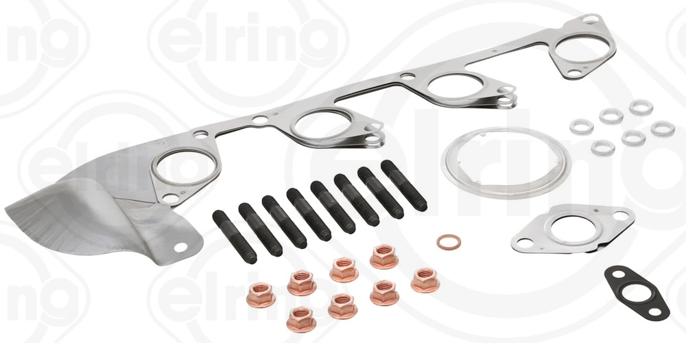 ELRING 332380