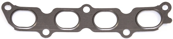 ELRING 377811
