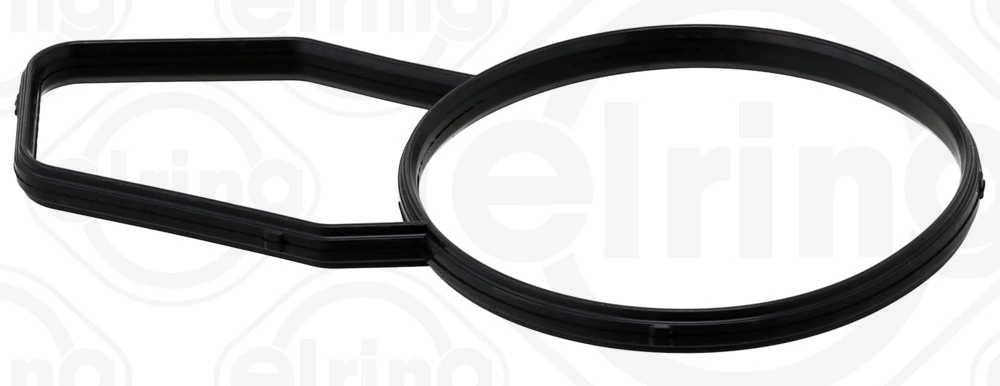 ELRING 362150