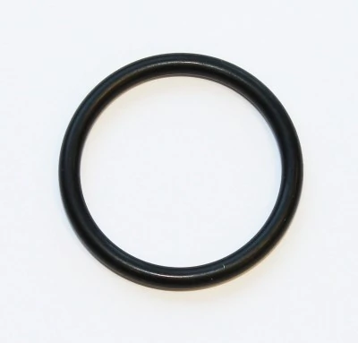 ELRING 428500
