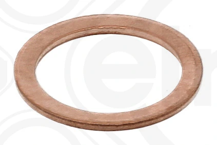 ELRING 122904
