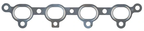 ELRING 463470