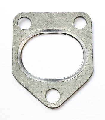 ELRING 833576