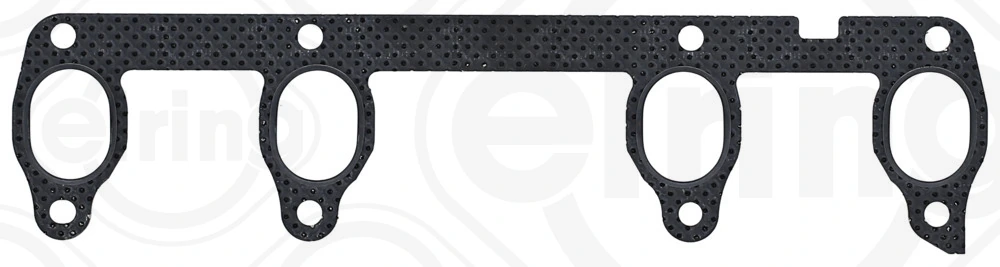 ELRING 049930