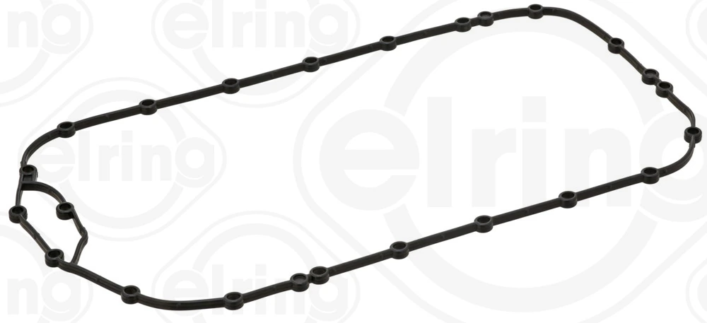 ELRING 373160