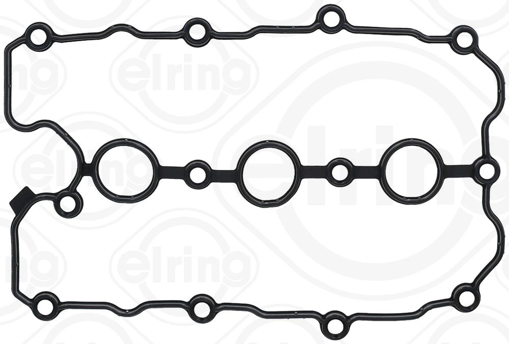 ELRING 725870