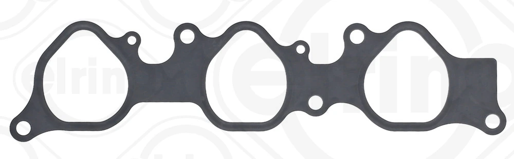 ELRING 435070