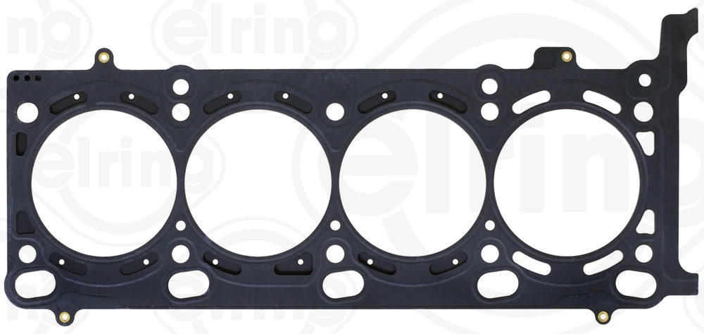 ELRING 268190