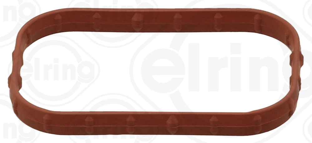 ELRING 756820