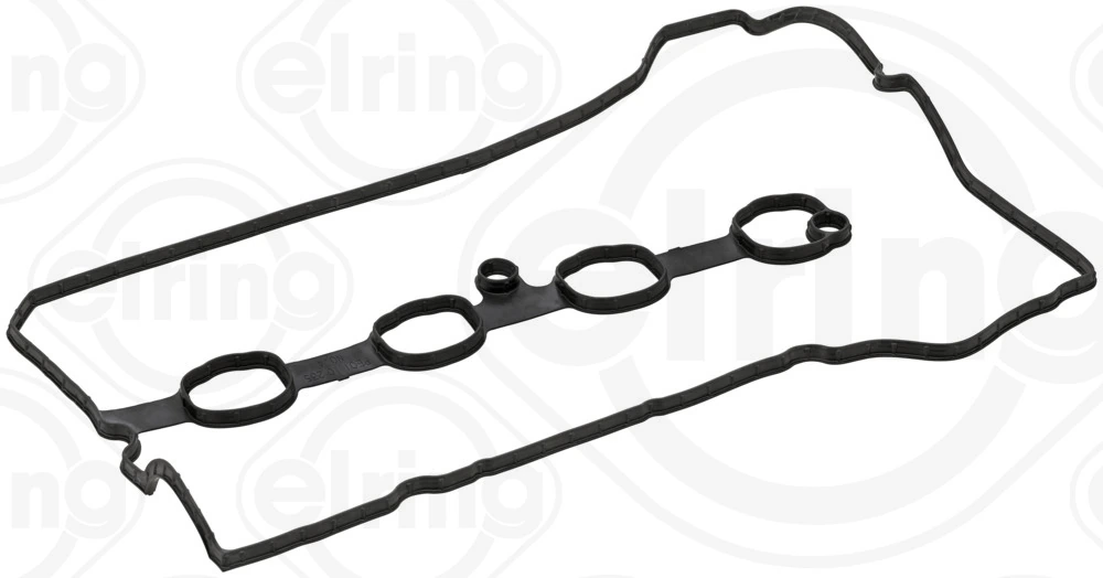 ELRING 550140