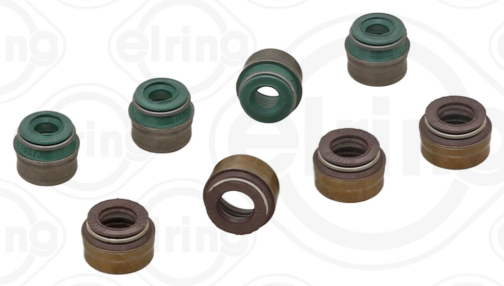 ELRING 712180