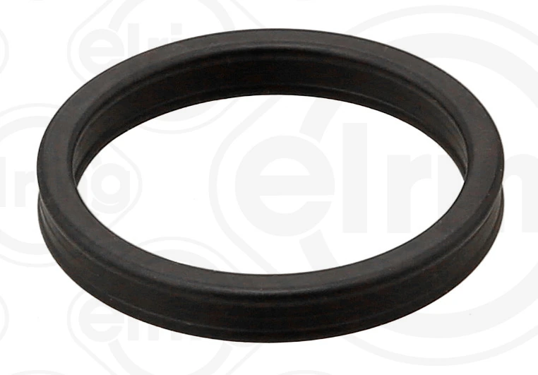 ELRING 218580