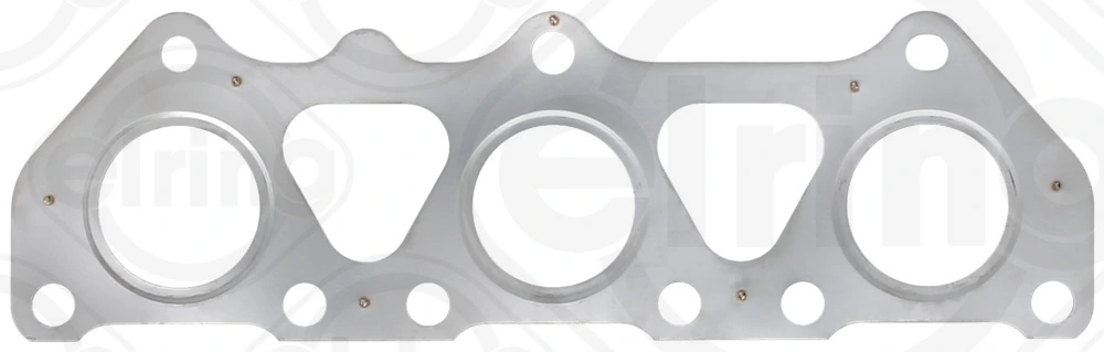 ELRING 433250