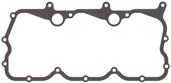 ELRING 497310