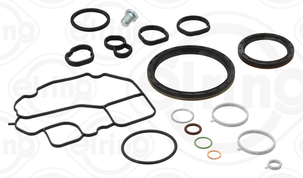 ELRING B02460