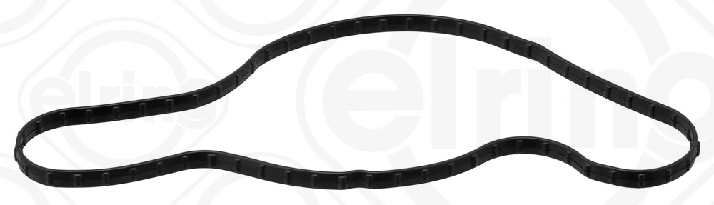 ELRING 148990