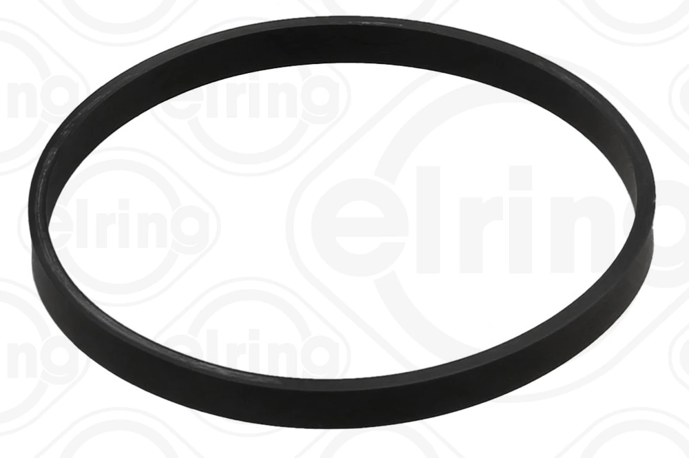 BMW 11618579882