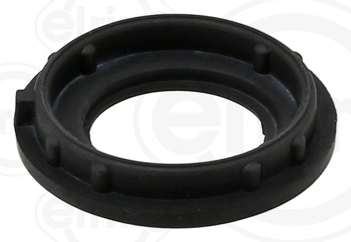 ELRING 037741