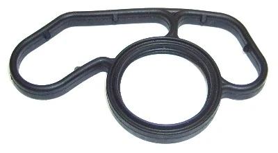 ELRING 690540