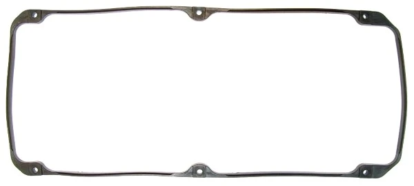 ELRING 125970