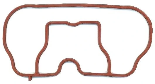 ELRING 025271