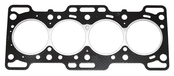 ELRING 567206