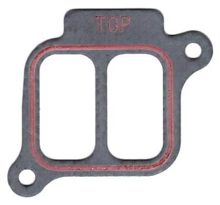 ELRING 768929