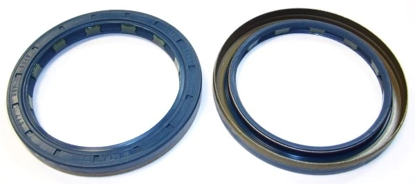 ELRING 104320