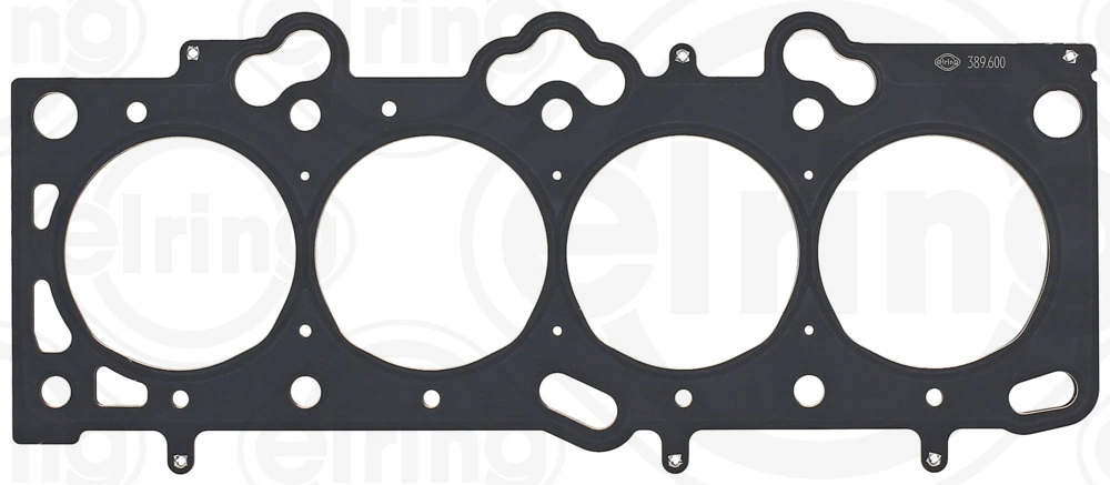 ELRING 389600