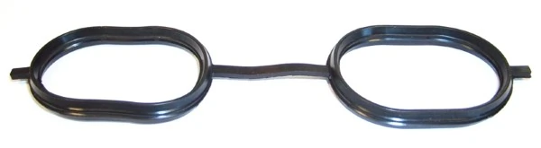 ELRING 692100