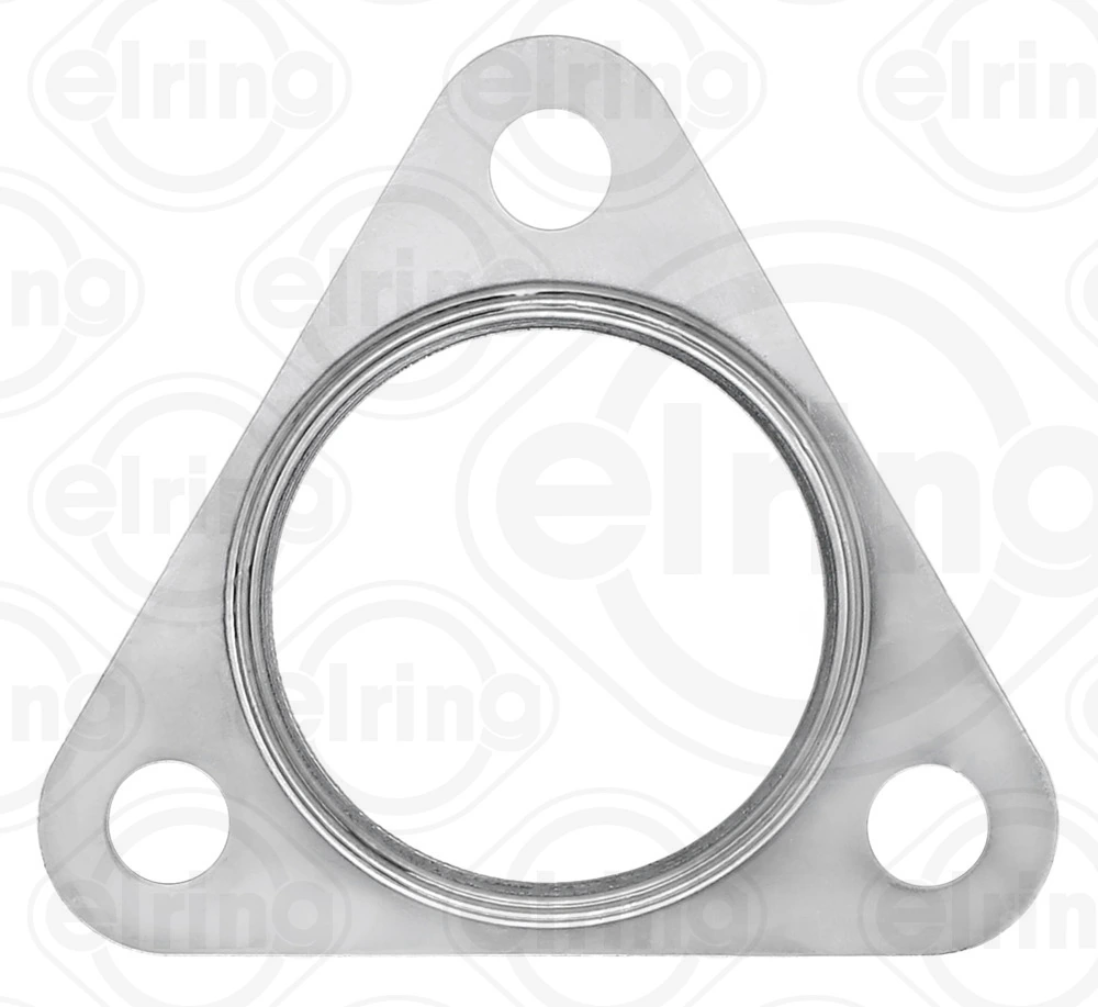 ELRING 476951