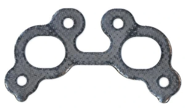 ELRING 457010