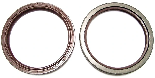 ELRING 451100