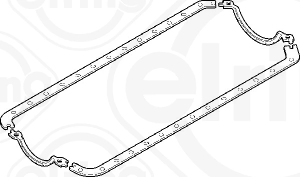 ELRING 583620