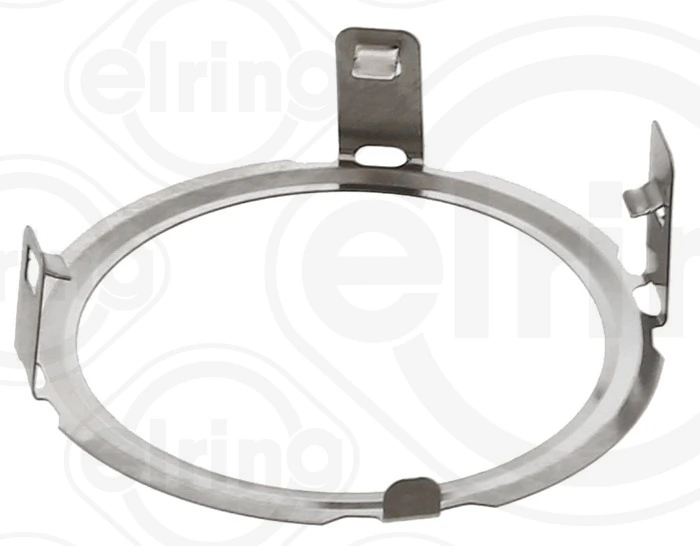 ELRING 330560