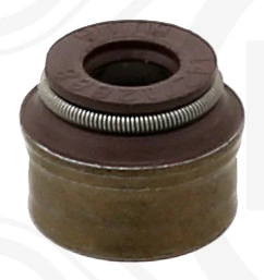 ELRING 069630