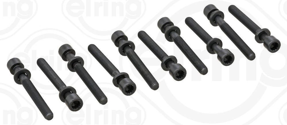 ELRING 819817
