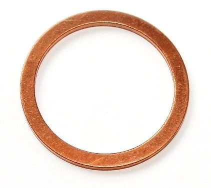 ELRING 126756