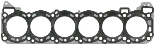 ELRING 920542