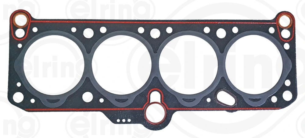 ELRING 236110
