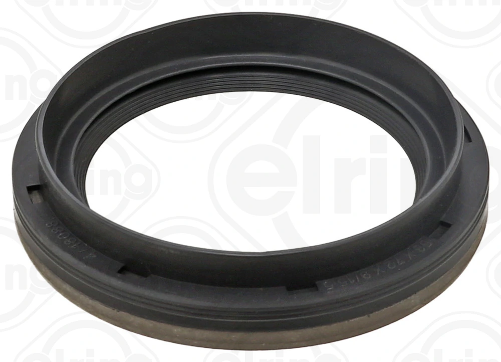 ELRING 562000