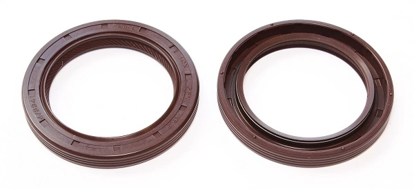 ELRING 076220