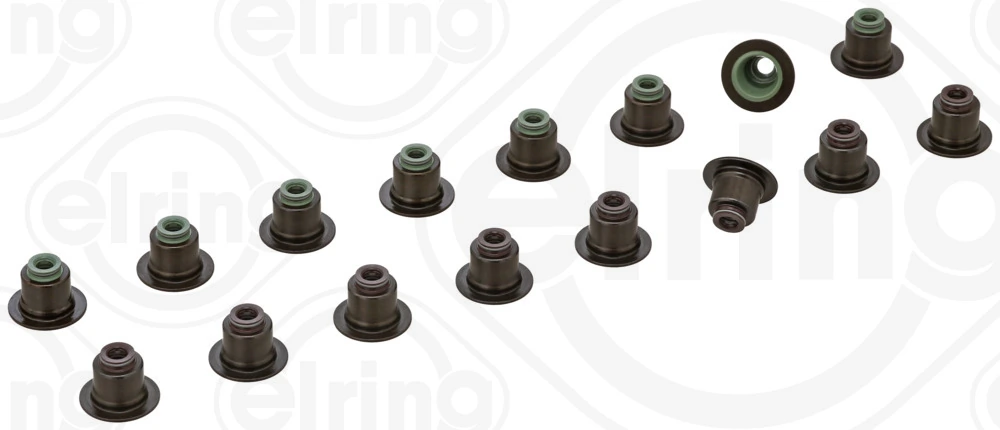 ELRING 398450