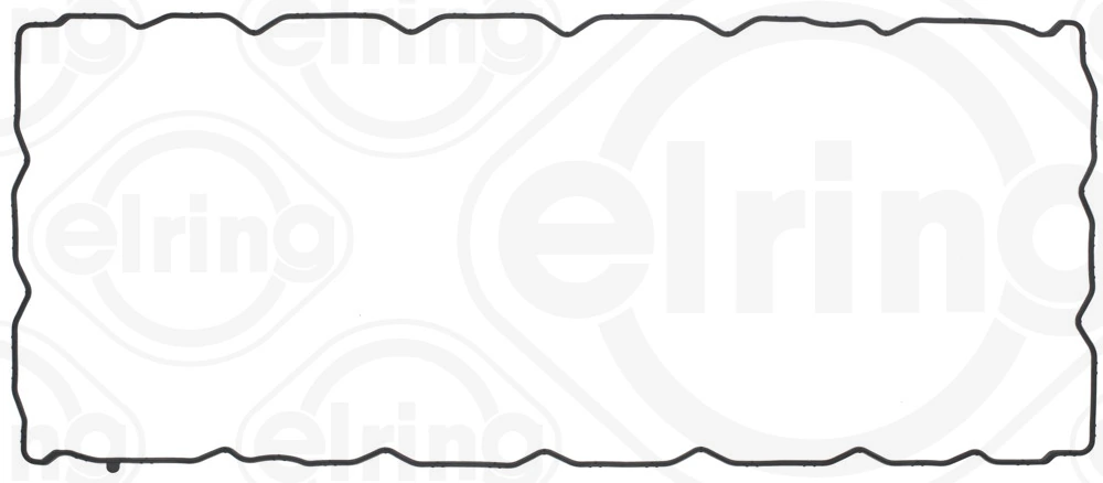 ELRING 125810