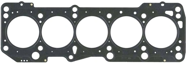 ELRING 230521